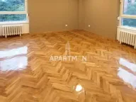 Prodaja, dvosoban stan, 63m², Galenika, Beograd - image 9