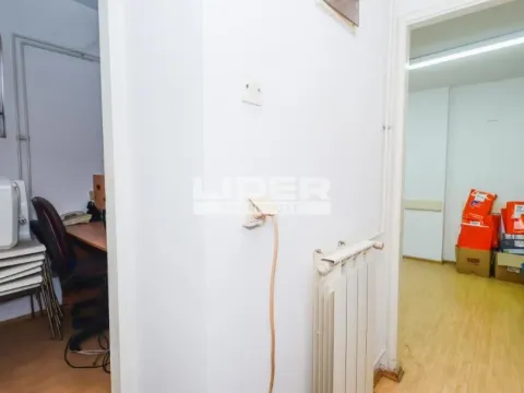 Izdavanje, stan, 43m², Stari Grad, Beograd - image 6
