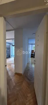 Izdavanje, dvosoban stan, 73m², Medijana, Niš - image 4