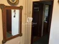 Prodaja, stan, 77m², Zemun Sve Podlokacije, Beograd - image 13