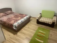 Izdavanje,  kuća, 60m2, Kruševac, Podgorica