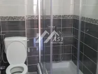 Izdavanje, četvorosoban stan, 90m², Nova Detelinara, Novi Sad Sve Podlokacije - image 8