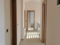 Prodaja, kuća, 300m², Dobrota, Kotor - image 4