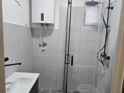 Prodaja, dvosoban stan, 59m², Banatić, Novi Sad Sve Podlokacije - image 13