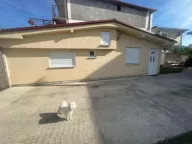 Rent, house, 35m², Tološi, Podgorica - image 11