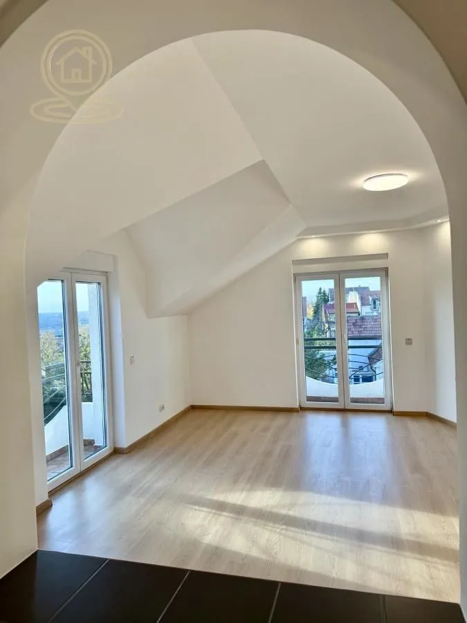 Rent, office space, 64m², Čukarica, Beograd