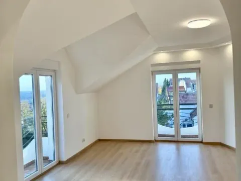 Rent, office space, 64m², Čukarica, Beograd - image 12