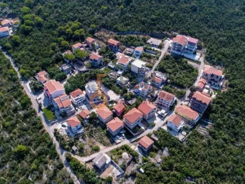 Prodaja, kuća, 350m², Herceg Novi, Crna Gora - image 7