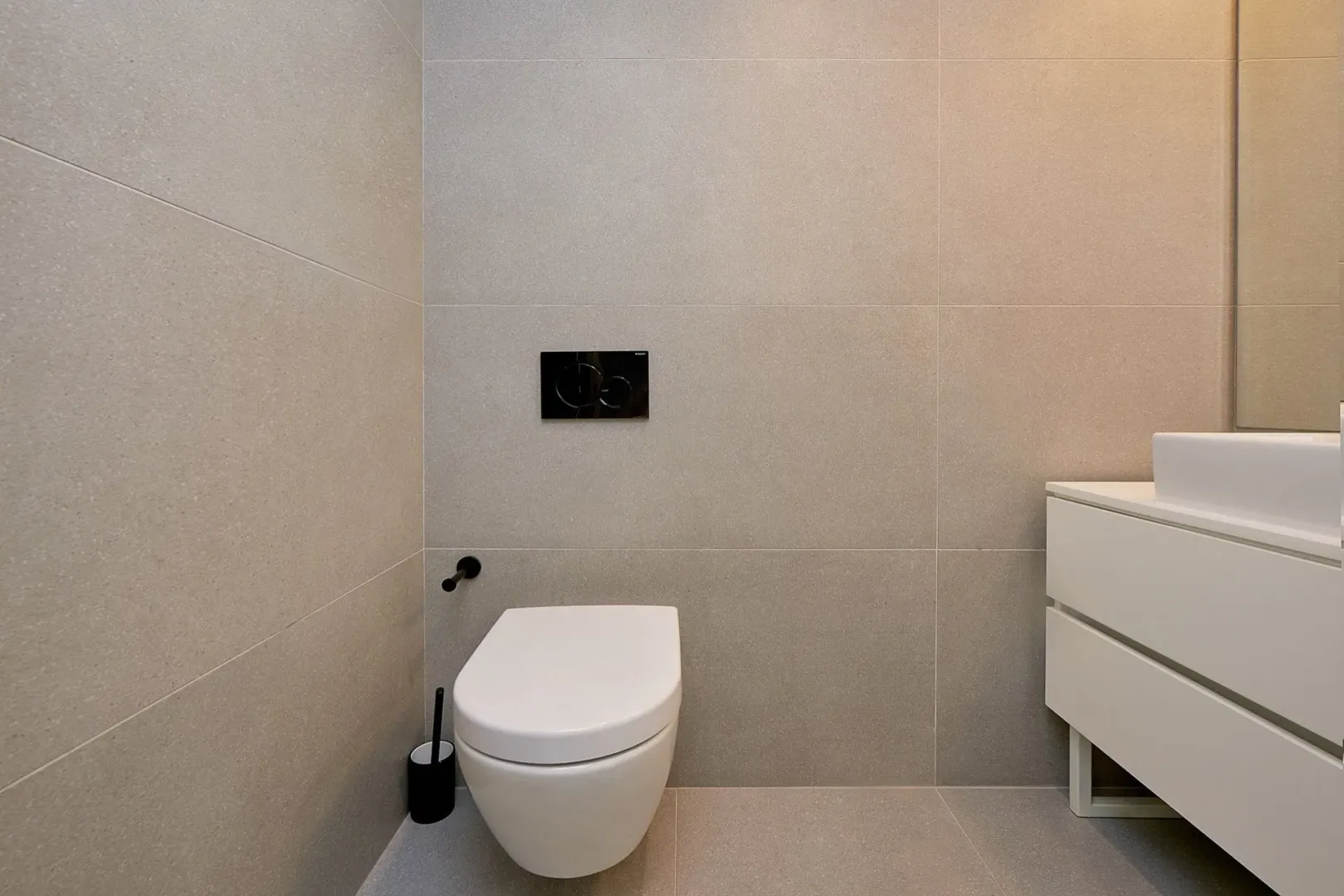 Sale, three bedroom apartment, 90m², Budva, Crna Gora