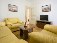 Sale, four bedroom apartment, 95m², Sveti Stefan, Budva - image 11