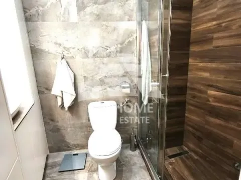 Prodaja, jednosoban stan, 48m², Stari Grad, Beograd - image 13