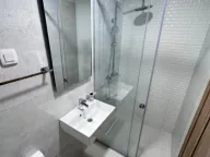 Rent, two bedroom apartment, 69m², Master Kvart, Podgorica - image 11