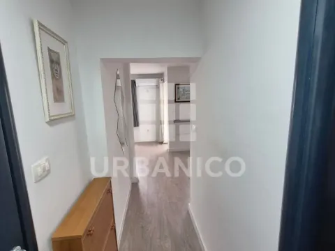 Sale, one bedroom apartment, 64m², Budva okolina, Budva - image 5
