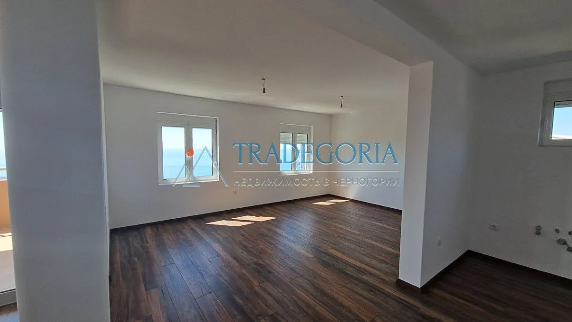 Prodaja, kuća, 150m², Dobra Voda, Bar