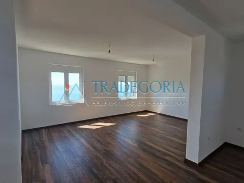Prodaja, kuća, 150m², Dobra Voda, Bar - image 6