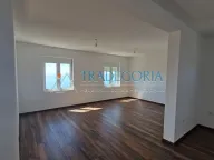 Prodaja, kuća, 150m², Dobra Voda, Budva - image 6