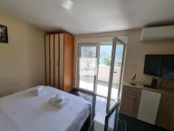 Izdavanje, dvosoban stan, 82m², Kotor, Crna Gora - image 5