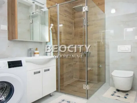 Izdavanje, trosoban stan, 74m², Kluz, Zvezdara Sve Podlokacije - image 18