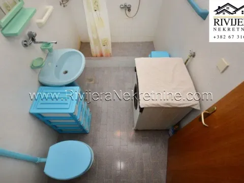 Prodaja, kuća, 230m², Zelenika, Herceg Novi - image 13