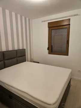 Izdavanje, dvosoban stan, 70m², Donja Lastva, Tivat - image 6