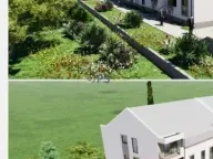 Prodaja, jednosoban stan, 44m², Podgorica, Crna Gora - image 2