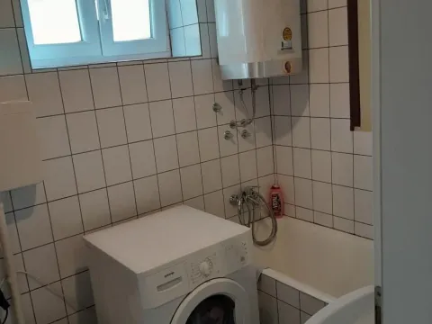 Sale, house, 106m², Veternik, Novi Sad Sve Podlokacije - image 7