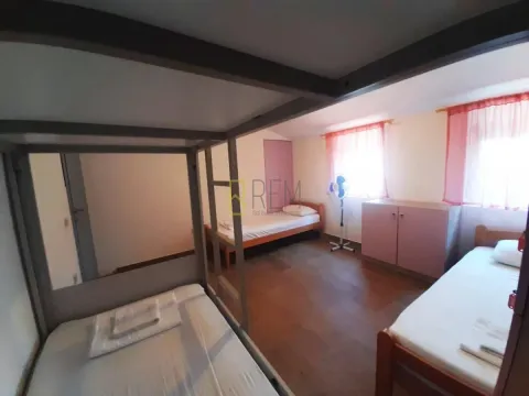 Sale, house, 210m², Bar, Crna Gora - image 6