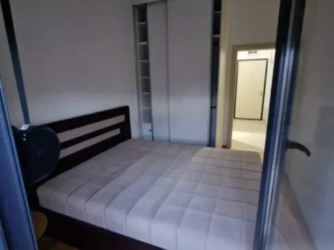 Izdavanje, jednosoban stan, 42m², Zagorič, Podgorica - image 6