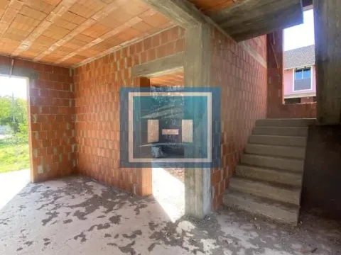 Sale, house, 200m², Potočac, Paraćin - image 3