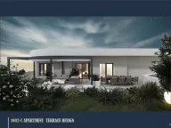 Sale, four bedroom apartment, 473m², Ilino, Bar - image 8