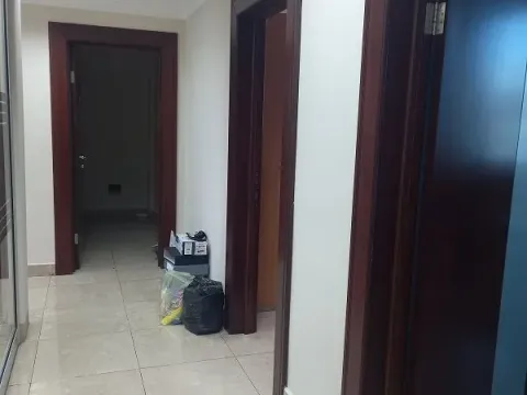 Izdavanje, poslovni prostor, 215m², Botanička Bašta, Palilula Sve Podlokacije - image 7