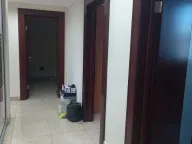 Izdavanje, poslovni prostor, 215m², Botanička Bašta, Palilula Sve Podlokacije - image 7