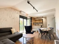 Prodaja, stan, 52m², Cetinje, Crna Gora - image 2