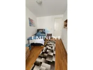 Izdavanje, četvorosoban stan, 117m², Novi Beograd Blok 67, Novi Beograd Sve Podlokacije - image 8