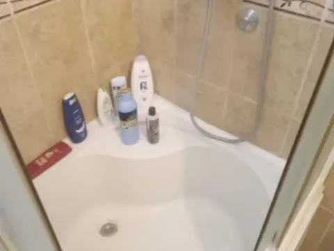 Sale, one bedroom apartment, 37m², Mažina, Tivat - image 9