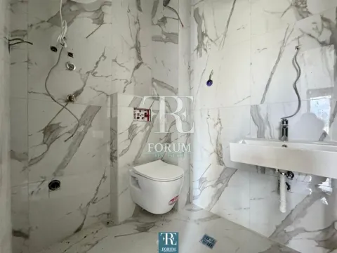 Sale, one bedroom apartment, 46m², Zabjelo, Podgorica - image 9