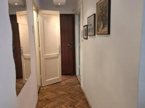 Prodaja, dvosoban stan, 45m², Detelinara, Novi Sad Sve Podlokacije - image 16