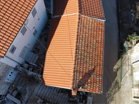 Prodaja, kuća, 45m², Baošići, Herceg Novi - image 5