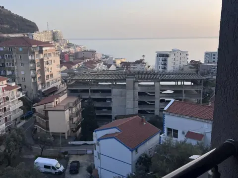 Prodaja, garsonjera, 36m², Bečići, Budva - image 2