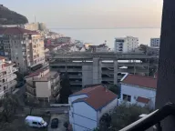 Sale, studio apartment, 36m², Bečići, Budva - image 2