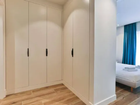 Sale, two bedroom apartment, 95m², Luštica Bay, Tivat - image 8