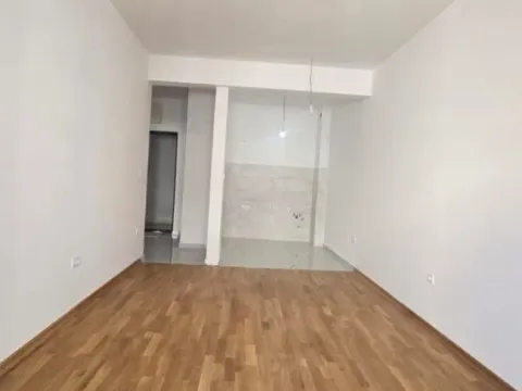 Prodaja, jednosoban stan, 46m², Budva, Crna Gora - image 7