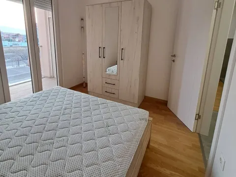 Izdavanje, jednosoban stan, 41m², Zabjelo, Podgorica - image 6