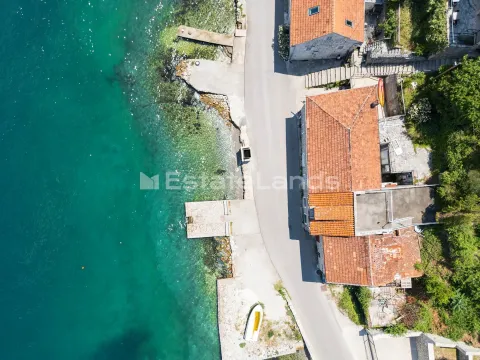 Prodaja, kuća, 100m², Muo, Kotor - image 14