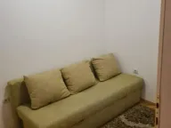 Izdavanje, jednosoban stan, 36m², Grbavica, Novi Sad Sve Podlokacije - image 6