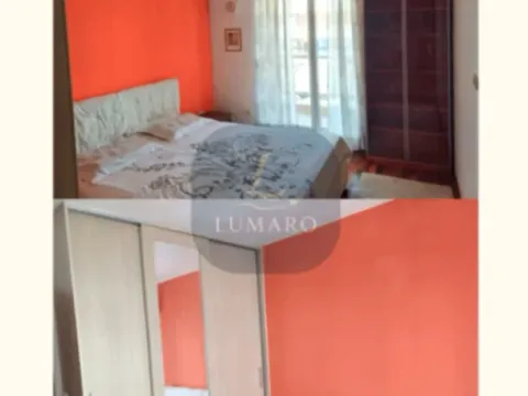 Izdavanje, jednosoban stan, 53m², City Kvart, Podgorica - image 5