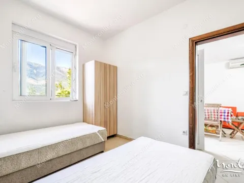 Prodaja, kuća, 148m², Lepetani, Tivat - image 25