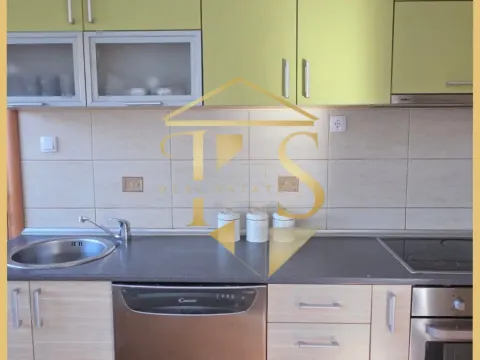 Izdavanje, trosoban stan, 120m², Seljanovo, Tivat - image 4