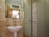 Sale, house, 169m², Radovići, Tivat - image 9