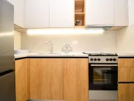 Izdavanje, jednosoban stan, 50m², Central Point, Podgorica - image 7